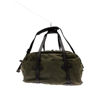 filson フィルソン（旅行かばん、ポーチ、小分けバッグ）｜旅行用品