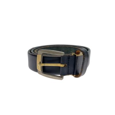 COMME des GARCONS メンズベルト｜ファッション小物｜ファッション