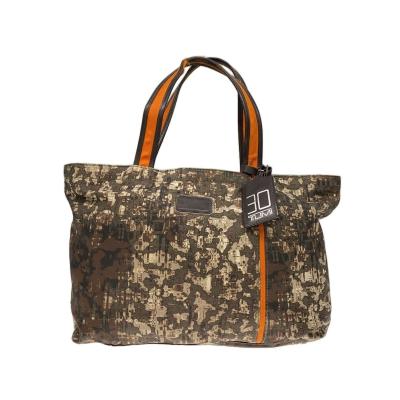 TUMI（柄：迷彩）おすすめ人気商品一覧 通販 - Yahoo!ショッピング