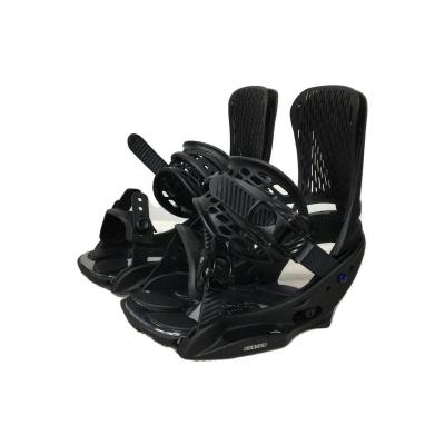 BURTON ESCAPADE ブラックビンディング Burton Women's Escapade Re:Flex Snowboard Bindings | Snowboards.com