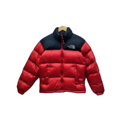 ノースフェイス ダウン 赤の商品一覧 通販 - Yahoo!ショッピング ノースフェイス ダウン 赤の商品一覧 通販 - Yahoo!ショッピング