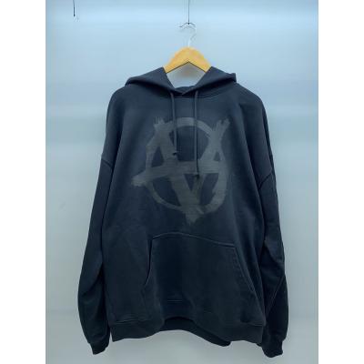 vetements アナーキー(ファッション)の商品一覧 通販 - Yahoo vetements アナーキー(ファッション)の商品一覧 通販 - Yahoo