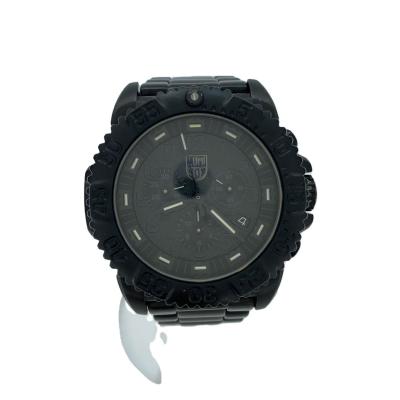 ルミノックス3182のおすすめ人気商品一覧 通販 - Yahoo!ショッピング