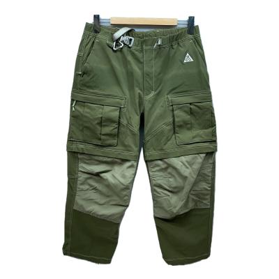 nike acg(メンズカーゴパンツ)の商品一覧|ボトムス、パンツ nike acg(メンズカーゴパンツ)の商品一覧|ボトムス、パンツ