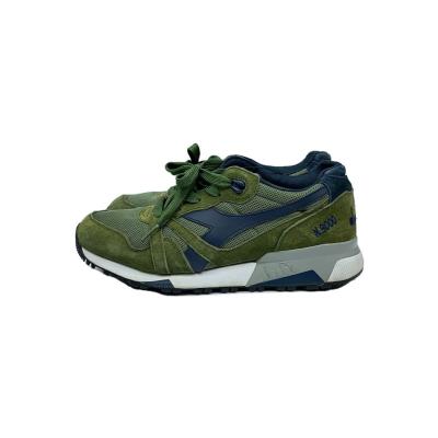 ディアドラスニーカー26cm 楽天市場】diadora スニーカー（靴サイズ（cm）26.0）の通販