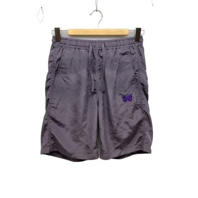 Needles メンズショート、ハーフパンツ｜ボトムス、パンツ