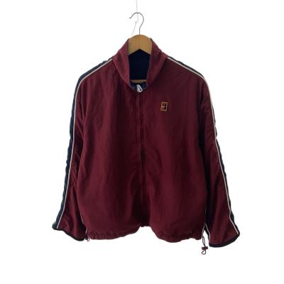 Nike 黒 と赤リバーシブルジャケット 新品タグ付きリバーシブル 楽天市場】リバーシブル（ブランドナイキ）（コート・ジャケット