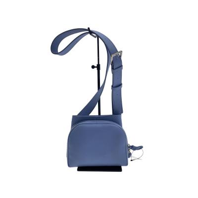 【MOTHER HOUSE/MH】美品 レザーメッセンジャー バッグ ショルダー MOTHER HOUSE/MH】美品 レザーメッセンジャー バッグ ショルダー