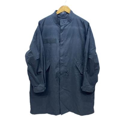 CIAOPANIC TYPY モッズのおすすめ人気商品一覧 通販 - Yahoo!ショッピング