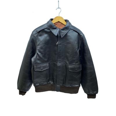 a2（YMCLKY）のおすすめ人気商品一覧 通販 - Yahoo!ショッピング