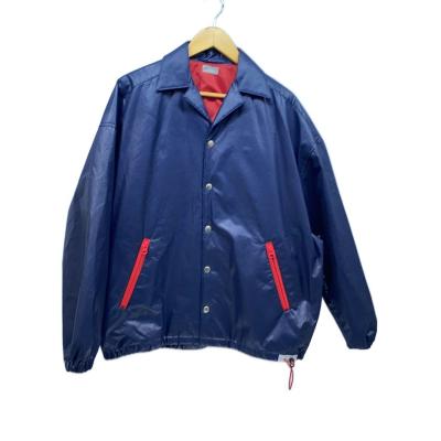 kolor ブルゾン（メンズファッション） | ファッション の商品一覧