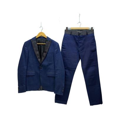 DIESEL メンズスーツ、フォーマル｜ファッション 通販 - Yahoo