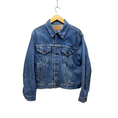 リーバイス 70506 0214のおすすめ人気商品一覧 通販 - Yahoo!ショッピング