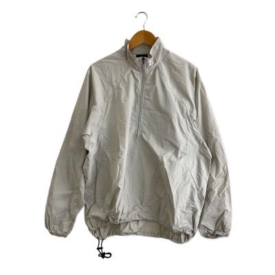 creek（色：グレー系）のおすすめ人気商品一覧 通販 - Yahoo!ショッピング