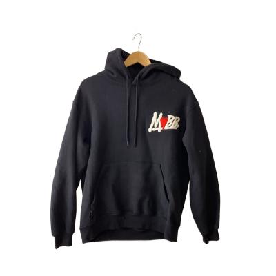 MOBB（ファッション）（性別：レディース）の商品一覧 通販 - Yahoo