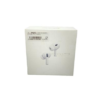 airpods pro 第2世代のおすすめ人気商品一覧 通販 - Yahoo!ショッピング