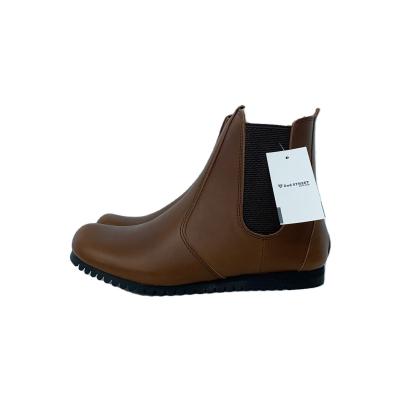 クレドラン　靴　レディース クレドラン 靴（レディースファッション） | ファッション の