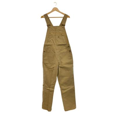 xlarge オーバーオール（メンズファッション） | ファッション の