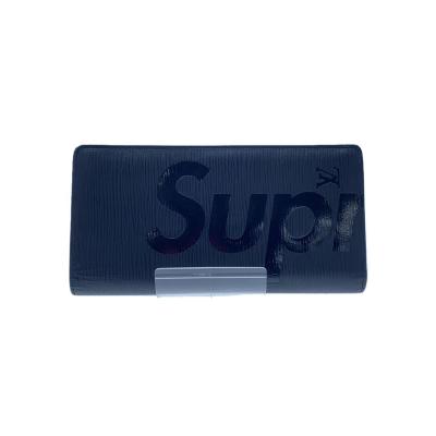 シュプリーム ルイヴィトン コラボ 財布の商品一覧 通販 - Yahoo シュプリーム ルイヴィトン コラボ 財布の商品一覧 通販 - Yahoo