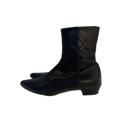 ヨーガンレール レディースシューズ｜ファッション おすすめ人気商品