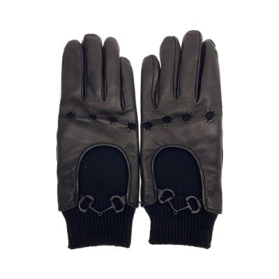 GUCCI レディース手袋｜ファッション小物｜ファッション おすすめ人気