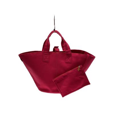 エルメス パニエ ド プラージュの商品一覧 通販 - Yahoo エルメス パニエ ド プラージュの商品一覧 通販 - Yahoo