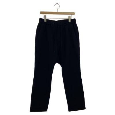 devoaのおすすめ人気商品一覧 通販 - Yahoo!ショッピング