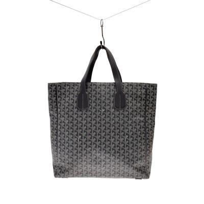 goyard ゴヤール ヴォルテール（レディースバッグ） | ファッション の