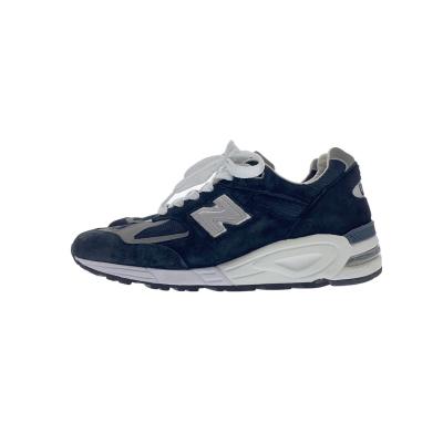 m990bl2（New Balance）の商品一覧 通販 - Yahoo!ショッピング