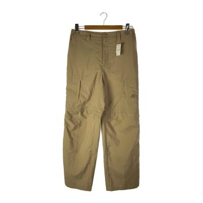 nike acg(メンズカーゴパンツ)の商品一覧|ボトムス、パンツ nike acg(メンズカーゴパンツ)の商品一覧|ボトムス、パンツ