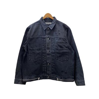 undercover(メンズGジャン、デニムジャケット)の商品一覧 undercover(メンズGジャン、デニムジャケット)の商品一覧