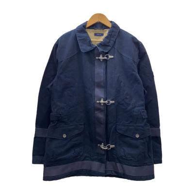 ファイヤーマンジャケットのおすすめ人気商品一覧 通販 - Yahoo