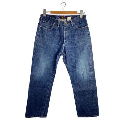 ウエアハウス 大戦モデルのおすすめ人気商品一覧 通販 - Yahoo