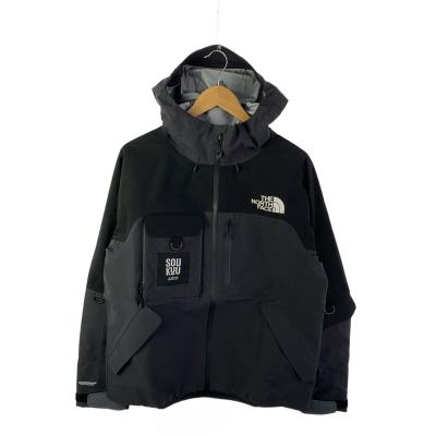 UNDERCOVER マウンテンパーカーのおすすめ人気商品一覧 通販 - Yahoo