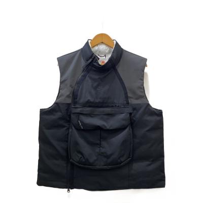 nike tech packのおすすめ人気商品一覧 通販 - Yahoo!ショッピング