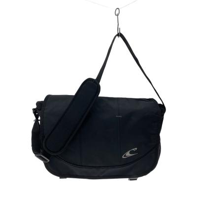 o'neill（メンズショルダーバッグ）｜バッグ | ファッション の