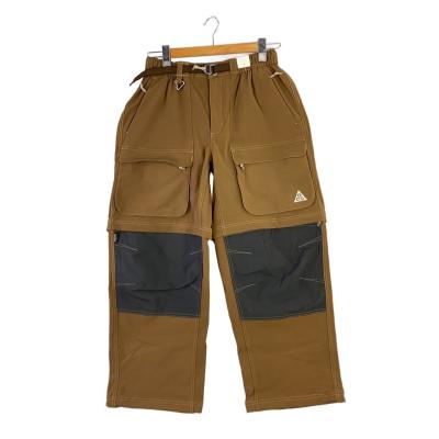 nike acg（メンズカーゴパンツ）｜ボトムス、パンツ | ファッション の