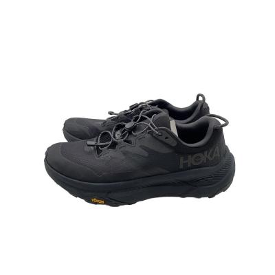 hoka one one tor ultra lowのおすすめ人気商品一覧 通販 - Yahoo