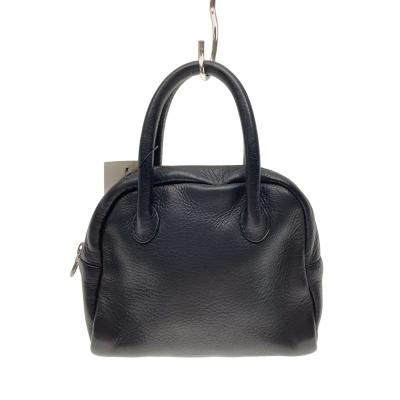 aeta ボストン（レディースハンドバッグ）｜バッグ | ファッション の