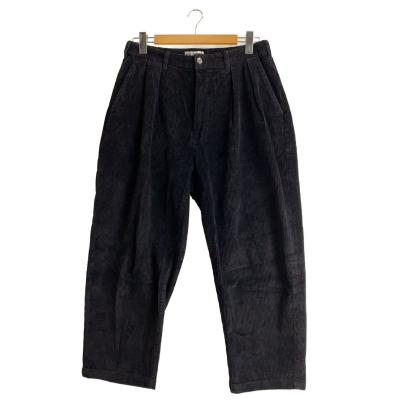 Evisen Skateboards メンズボトムス、パンツ｜ファッション 通販
