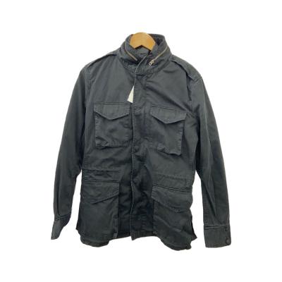 Sageのおすすめ人気商品一覧 通販 - Yahoo!ショッピング