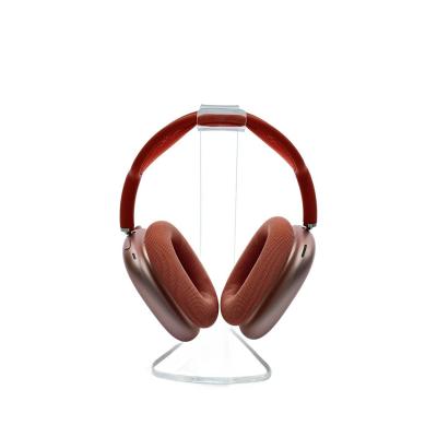 airpods max 中古（充電端子：USB TypeーC）のおすすめ人気商品一覧