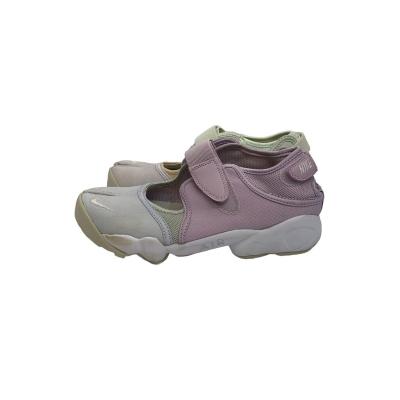 NIKE ナイキ エアリフト 25cm 限定色 NIKE / エアリフト（23～25cm）（スニーカー）｜NIKE（ナイキ