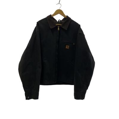 カーハート デトロイトジャケット j97（メンズファッション