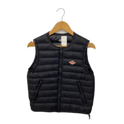 ダントン ダウンベスト（メンズファッション） | ファッション の