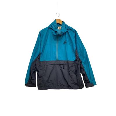ナイキ ACG ナイロンジャケット（メンズファッション） | ファッション