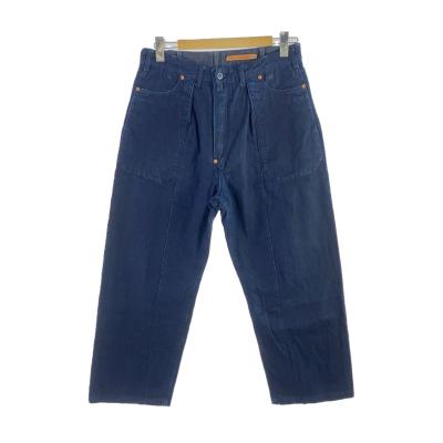 NICENESS メンズボトムス、パンツ（パンツ丈タイプ：ロング