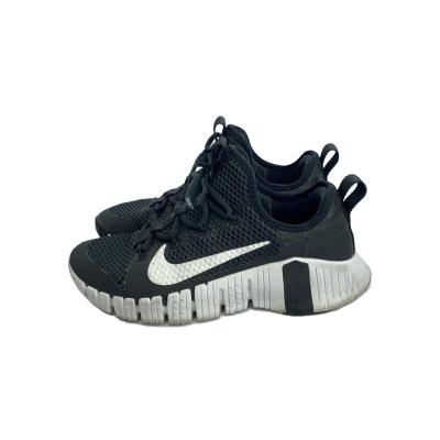 nike メトコン5の商品一覧 通販 - Yahoo!ショッピング nike メトコン5の商品一覧 通販 - Yahoo!ショッピング