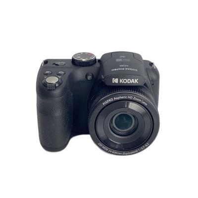 コダック デジカメ pixpro az255（テレビ、オーディオ、カメラ）の商品