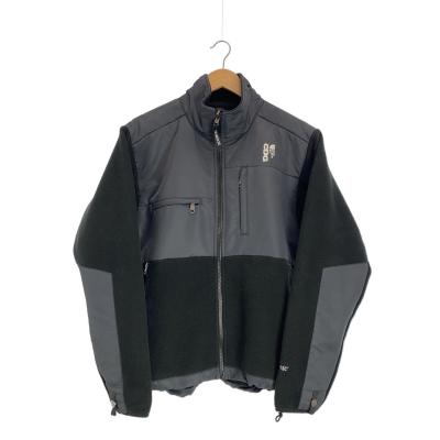 cdgコーチジャケット（メンズファッション） | ファッション の商品
